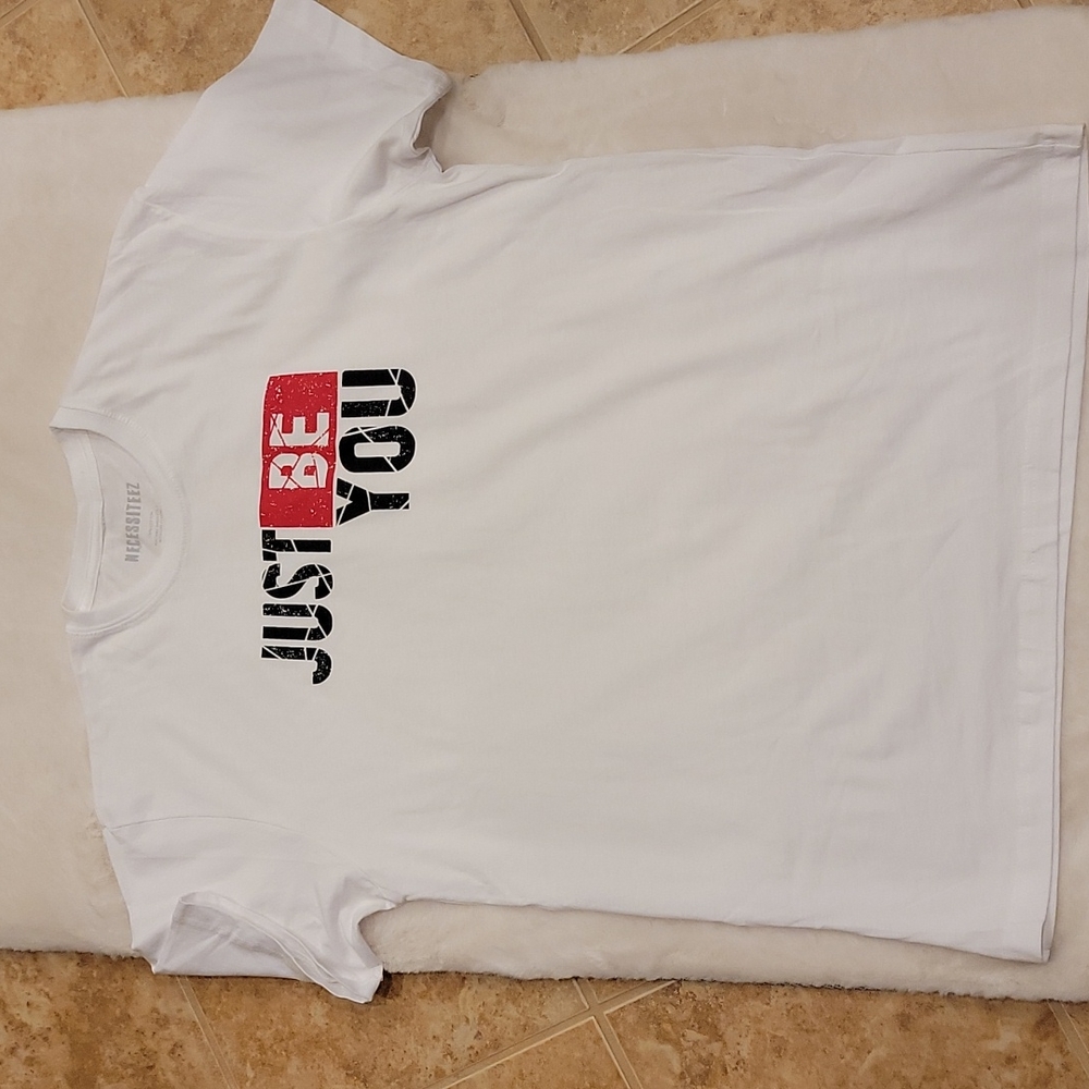 Just Be You Men's T-shirt